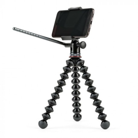 JOBY GRIP TIGHT PRO VIDEO GP STAND