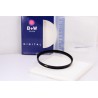 B+W FILTRO UV 86MM
