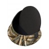 LENSCOAT HOODIE 3XL TAPPO OB IN NEOPRENE