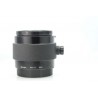 NIKON PN-11 TUBO DI PROLUNGA 52.5