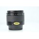 NIKON TC-200 TELECONVERTER 2X