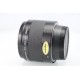 NIKON TC-200 TELECONVERTER 2X