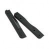 LEE SIDE BLADE N°2mm PER PORTAFILTRO