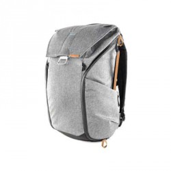 PEAK DESIGN EVERYDAY BACKPACK 20 ASH GR