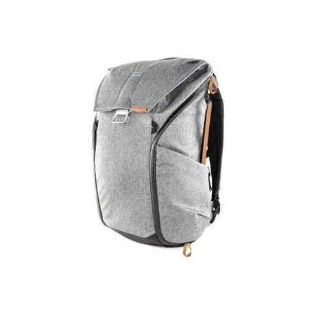 PEAK DESIGN EVERYDAY BACKPACK 20 ASH GR