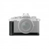 NIKON GR-1 GRIP PER ZFC