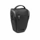 MANFROTTO MA2-H-M BAG ADVANCED2 BLACK