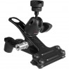 MANFROTTO 175F-1