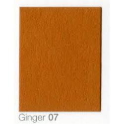 COLORAMA 2,72X11M GINGER 07