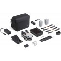 DJI AIR 2S FLY MORE COMBO + SMART CONTR.