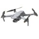 DJI AIR 2S FLY MORE COMBO + SMART CONTR.