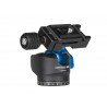 GENESIS LPH-25 TESTA A SFERA