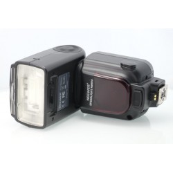 NEEWER NW910 FLASH TTL PER NIKON