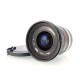 SAMYANG 12MM F2 PER FUJI XF MOUNT