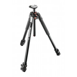 MANFROTTO TREPIEDE MT190XPRO3