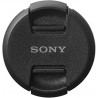 SONY ALC-F72S TAPPO OB. DIAM. 72MM