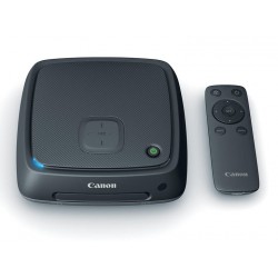CANON CS100 CONNECT STATION