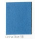 COLORAMA 2,72X11M CHINA BLUE 15