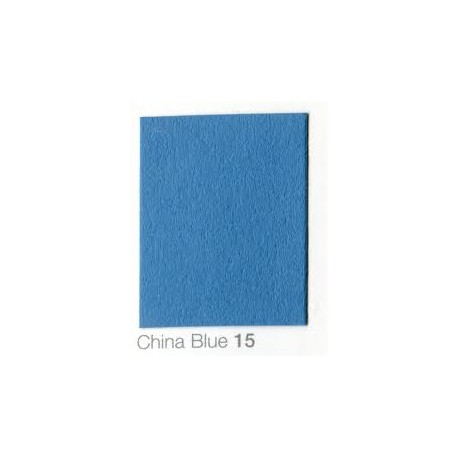 COLORAMA 2,72X11M CHINA BLUE 15