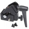 MEKING SUPER CLAMP M-11034