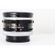 CANON FL 28MM F 3,5 PER PELLIX FX FP TL