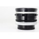 CANON FL 28MM F 3,5 PER PELLIX FX FP TL