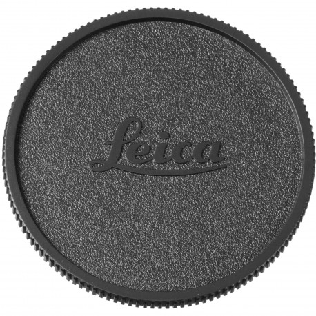 LEICA 16060 CAMERA COVER LEICA SL