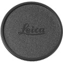 LEICA 16060 CAMERA COVER LEICA SL