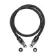 LEICA ROPE STRAP NIGHT 100 CM