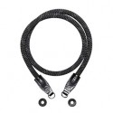 LEICA ROPE STRAP NIGHT 100 CM