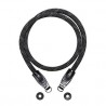 LEICA ROPE STRAP NIGHT 100 CM
