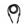 LEICA ROPE STRAP NIGHT SO 126 CM