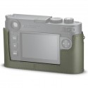 LEICA 24034 PROTECTOR M11 (OLIVE GREEN)