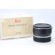 LEICA MACRO ADAPTER R 14256