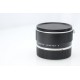 LEICA MACRO ADAPTER R 14256