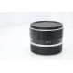 LEICA MACRO ADAPTER R 14256