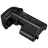 NIKON EP-6 CONNETTORE DI ALIMENTAZIONE