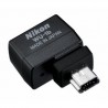NIKON WU-1B SET TRASM. WIRELESS x D600