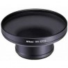 NIKON HN-CP10 PARALUCE PER COOLPIX