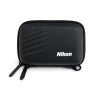NIKON CS-L08 CUSTODIA RIGIDA