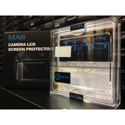 MAS PROTEGGI LCD PER CANON G1X