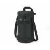 LOWEPRO LENS CASE 11x26 BLACK