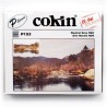 COKIN FILTRO ND4 -0.6 P153