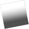 COKIN FILTRO GRADUALE ND2 -0.3 X121L
