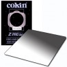 COKIN FILTRO GRADUALE ND4 -0.6 Z121M