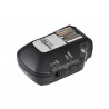 POCKETWIZARD MINI TT1 CANON TRASMETTITOR