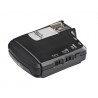 POCKETWIZARD FLEX TT5 CANON TRASMETTITOR