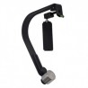 GENESIS STABILIZZATORE PER VIDEOCAMERA