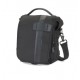 LOWEPRO CLASSIFIED 140 AW NERA