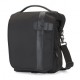 LOWEPRO CLASSIFIED 160 AW NERA